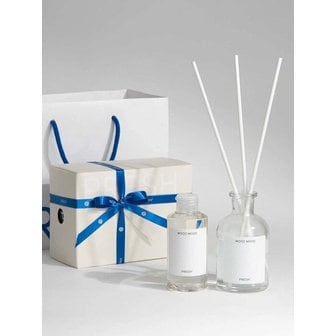 프레쉬 디퓨저 100ml 세트 GIFT