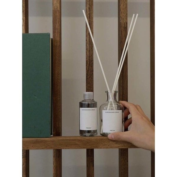 디퓨저 100ml 세트 GIFT