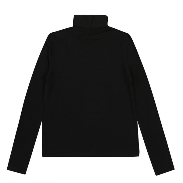 상품이미지6