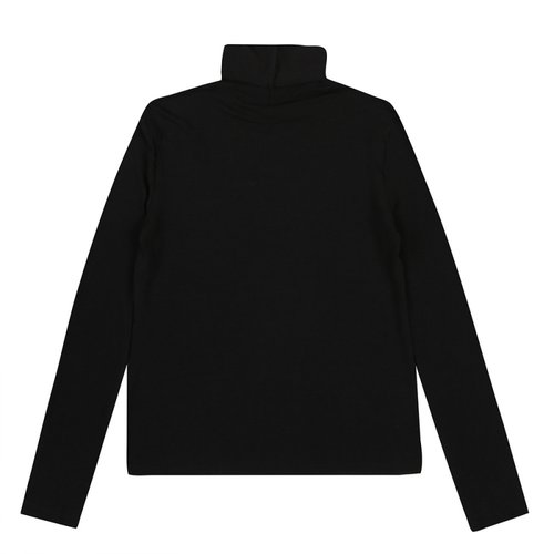 상품이미지6