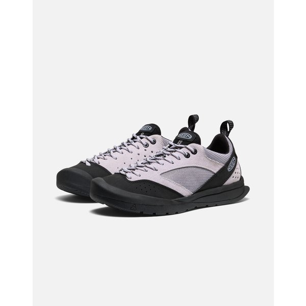 확대된 대표 LF Product Image1