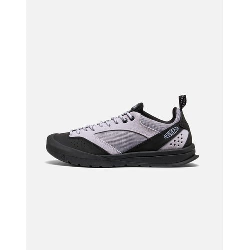LF Product Image2