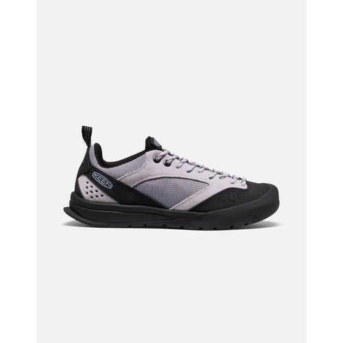 LF Product Image3