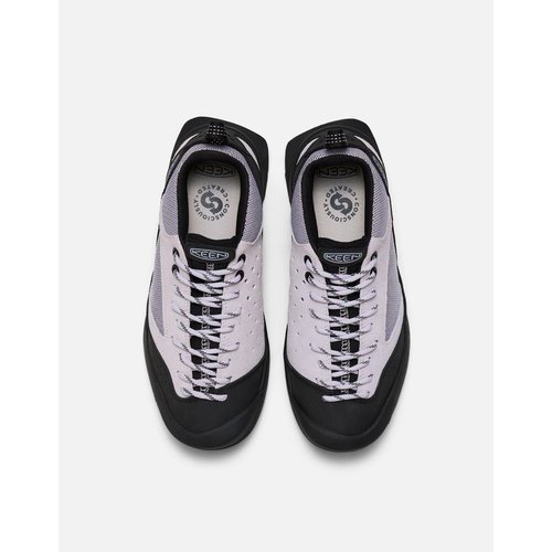 LF Product Image4