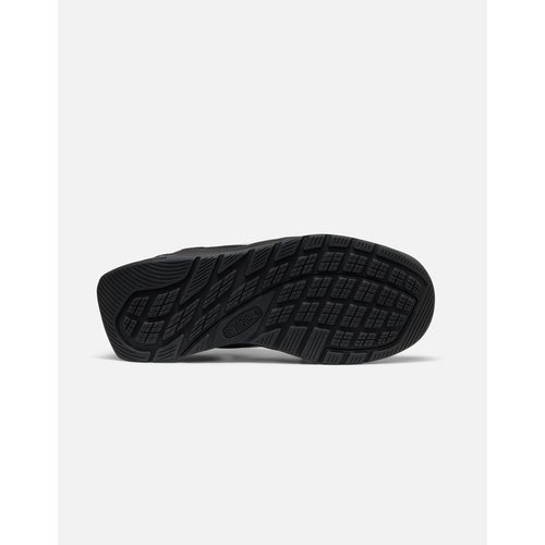 LF Product Image5