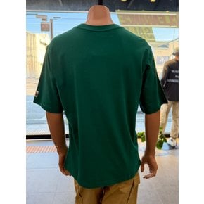 [여주점] 지프 캠핑 시리즈 산로고 반팔티 JN5TSU155GN