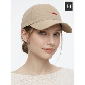피쉬엠보캡모자 HB6MHT002C SET_P429019923