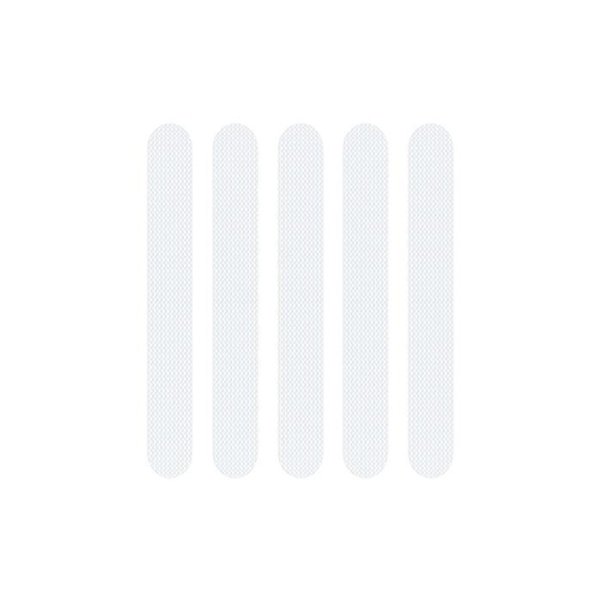 확대된 대표 image1