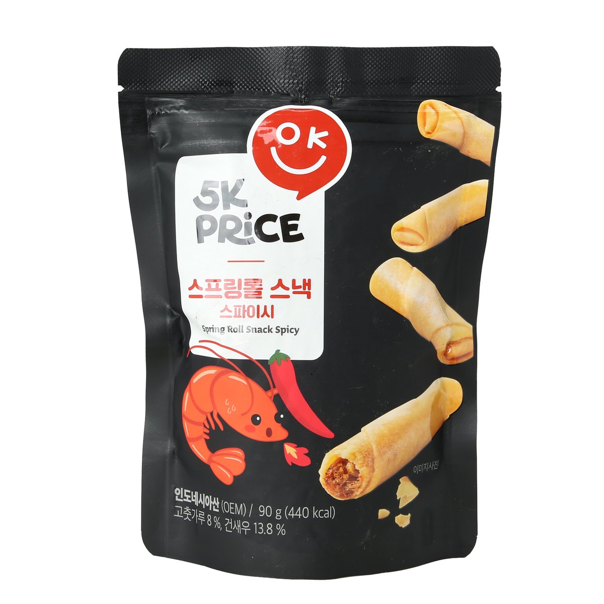 확대된 대표 상품 이미지1