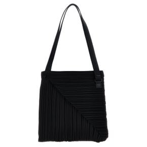 [플리츠 플리즈] Shoulder bag PP49AG53115 3415935