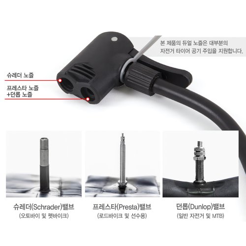 추가6이미지
