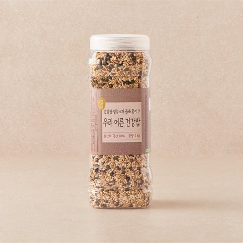 상품 이미지4