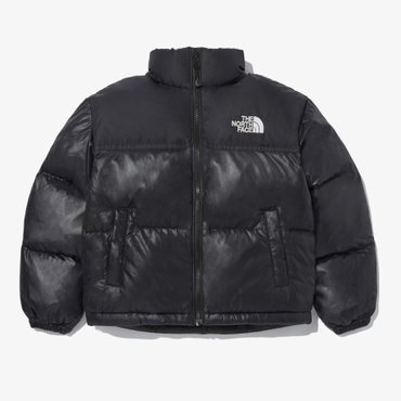 노스페이스키즈 NJ1DP54S 걸즈 1996 에코 눕시 다운 자켓 GS 1996 ECO NUPTSE DOWN JACKET