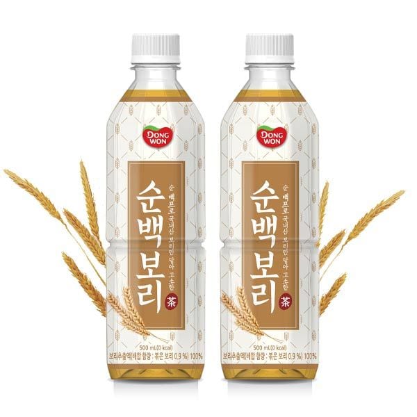 상품 이미지1