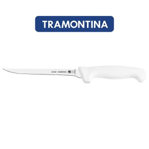 트라몬타나 트라몬티나 프로페셔널 마스터 6inch 보닝나이프 항균 뼈칼