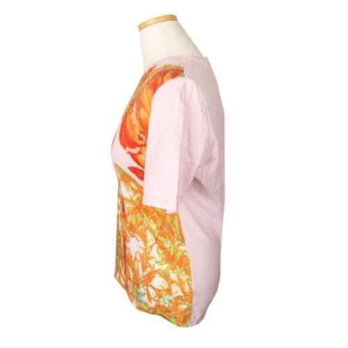 https://image-cdn.trenbe.com/productmain-image/20230219_638123909686295855_7660542_2.jpg