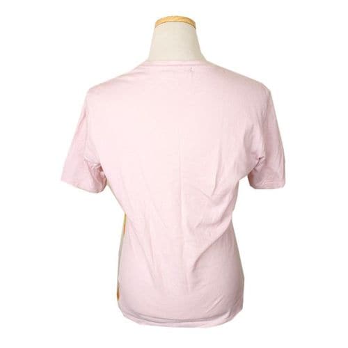 https://image-cdn.trenbe.com/productmain-image/20230219_638123909686295855_7660542_3.jpg