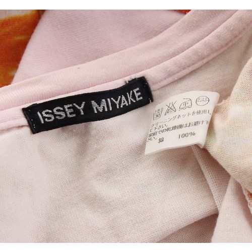 https://image-cdn.trenbe.com/productmain-image/20230219_638123909686495732_7660542_4.jpg