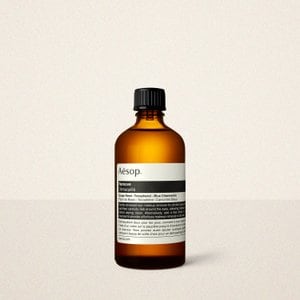 이솝 리무브 (60mL)