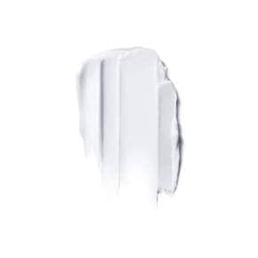 [SSG상품권][AP BEAUTY] 듀얼 리페어 리프트 크림 30ml