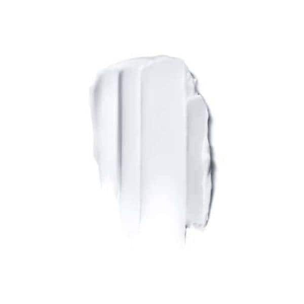 [SSG상품권][AP BEAUTY] 듀얼 리페어 리프트 크림 30ml