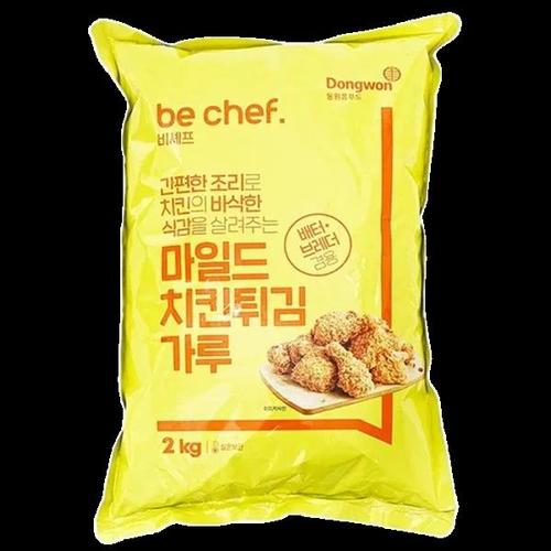 상품이미지1