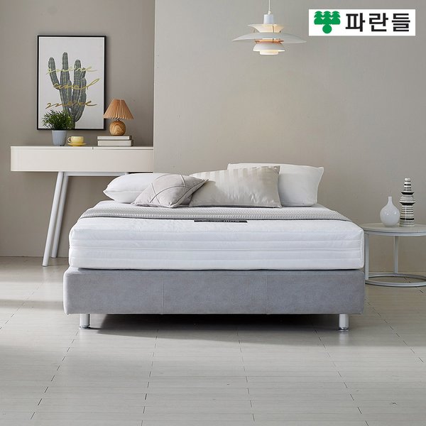 확대된 대표 상품 이미지1