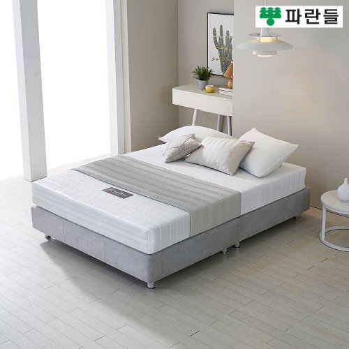상품 이미지2