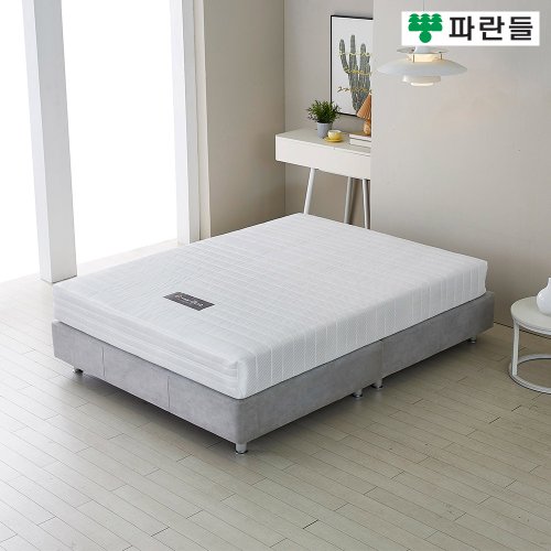 상품 이미지3