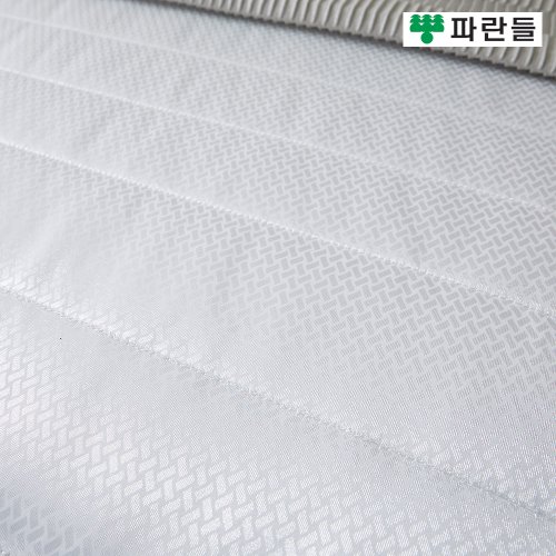 상품 이미지4