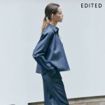 [25SS] 에디티드 썸머 라이트 셋업 2pcs