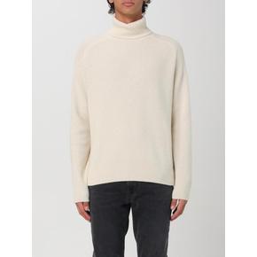 24FW 보스 터틀넥 50527439 131 Ivory