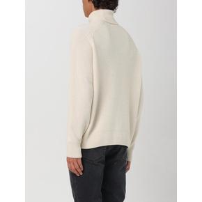 24FW 보스 터틀넥 50527439 131 Ivory