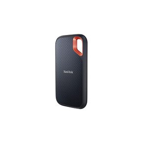 SANDISK 샌디스크 익스트림 V2 SDSSDE61-1T00-G25