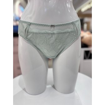 비너스 [여주점] 25SS메인 봄광고 세트 레이스 망사 팬티 [VPT0995S] MT