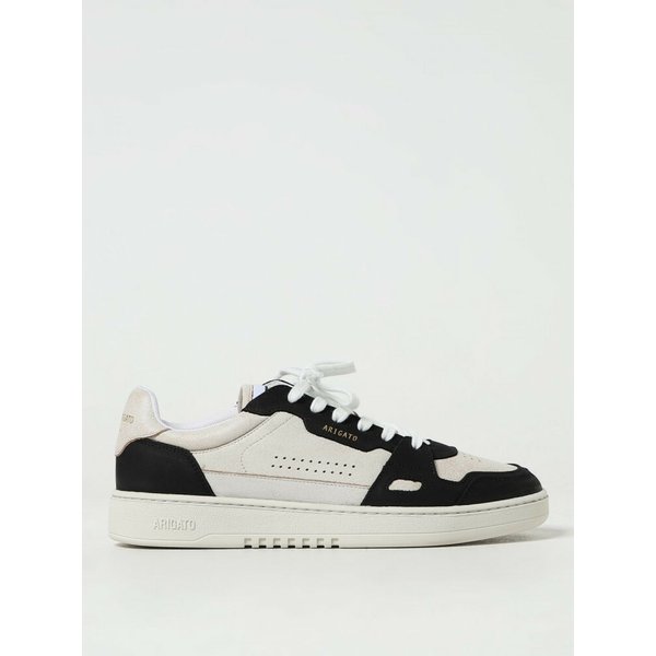 남성 스니커즈 F1697004 BEIGE/BLACK 화이트 /6