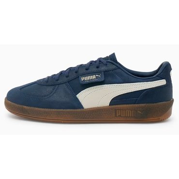 푸마 팔레르모 에이지 Palermo Aged 402854 06