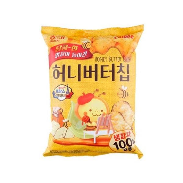 상품 이미지1