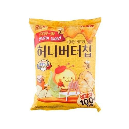 상품 이미지1