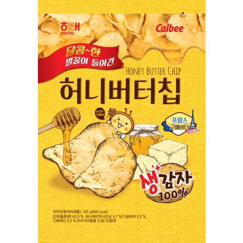 상품 이미지3