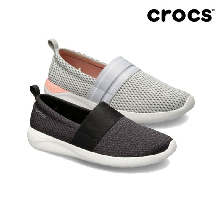 Crocs 205727 discount