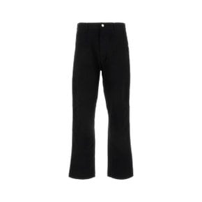 [칼하트] Trousers I03149732 8902 2840459