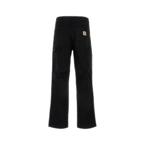 [칼하트] Trousers I03149732 8902 2840459