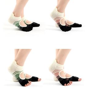 요가 필라테스 댄스 홈트 논슬립양말 헬스 통기성 실리콘 운동