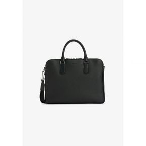 5065414 BOSS NEW TOWN - Briefcase black one 105718636