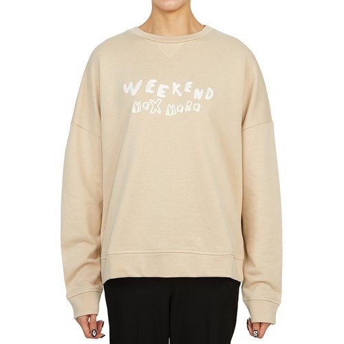 rep product image10