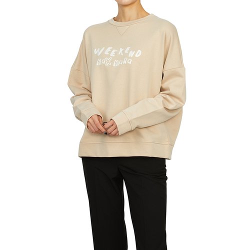 rep product image10