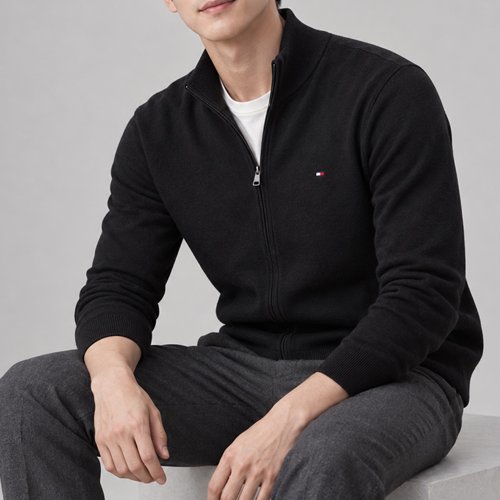 상품이미지3