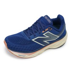 (NEW BALANCE) W1080N14 운동화 (womens) NBPFEB704Z