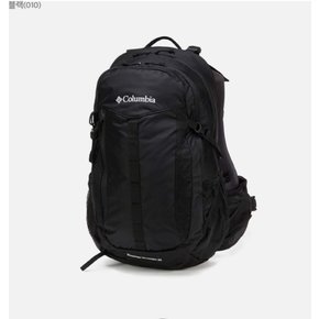 리지 마운틴 25L 데일리 겸용 백팩(PU8384) 정상가 129,000